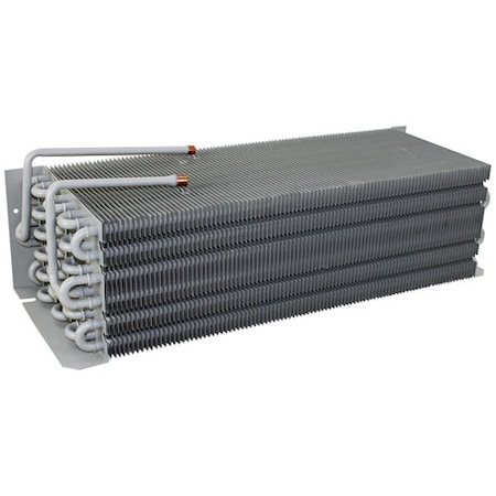 Hobart Evaporator Coil 322-60047-00